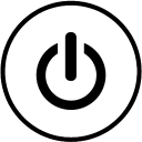 прописка в Адыгейске прописка в Адыгейске